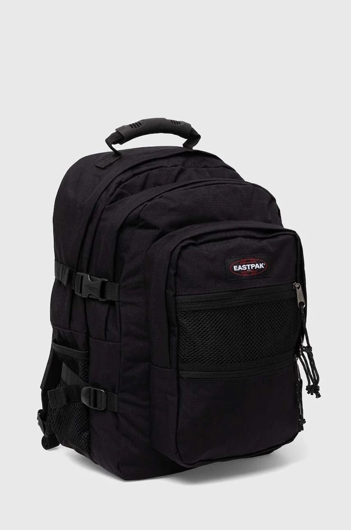 Раница Eastpak