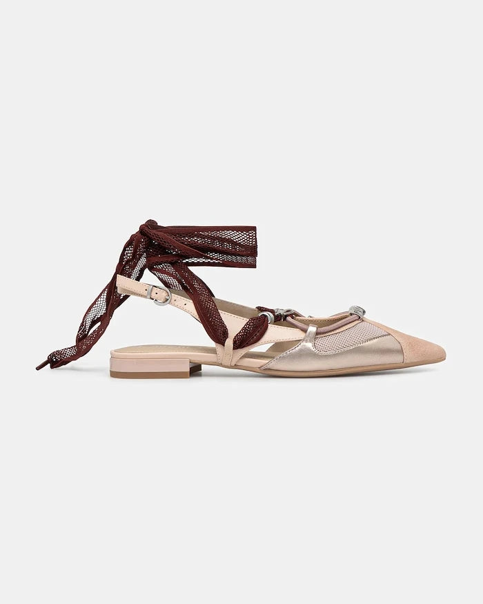 Pinko Gianira 30 Babet
