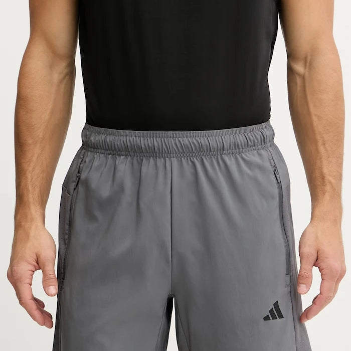 Къс панталон за трениране adidas Performance