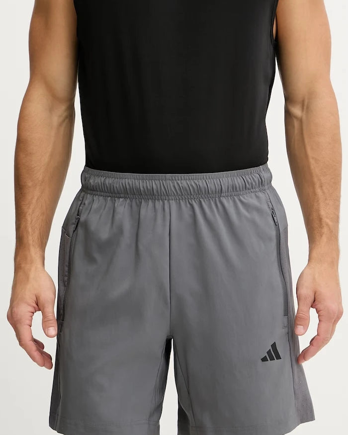 adidas Performance Antrenman Şortu