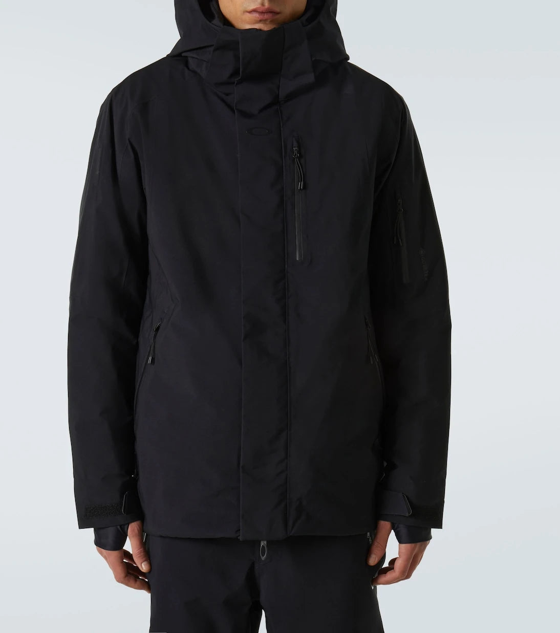 Oakley - Sub Temp RC Gore-Tex® ski jacket