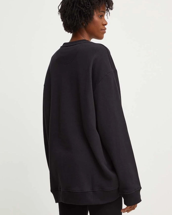 adidas Originals Essential Pamuklu Sweatshirt
