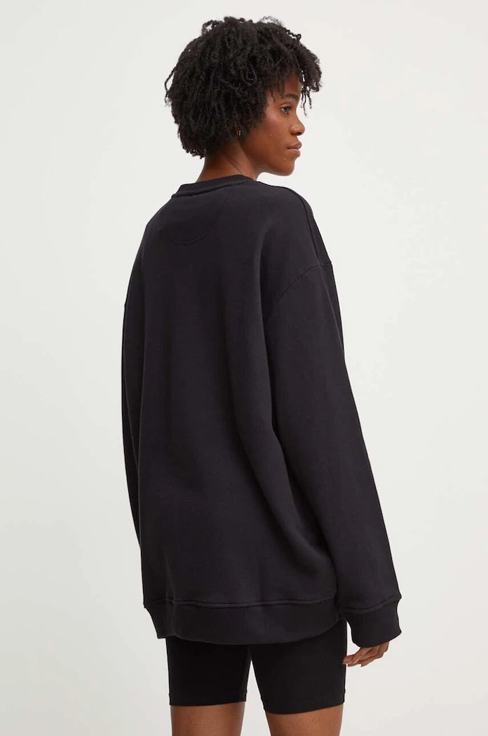 Памучен суичър adidas Originals Essential