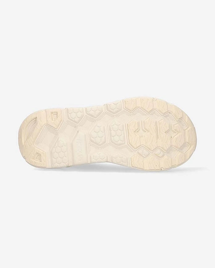 Велурени обувки Hoka Us Clifton L 1122571 SBRY