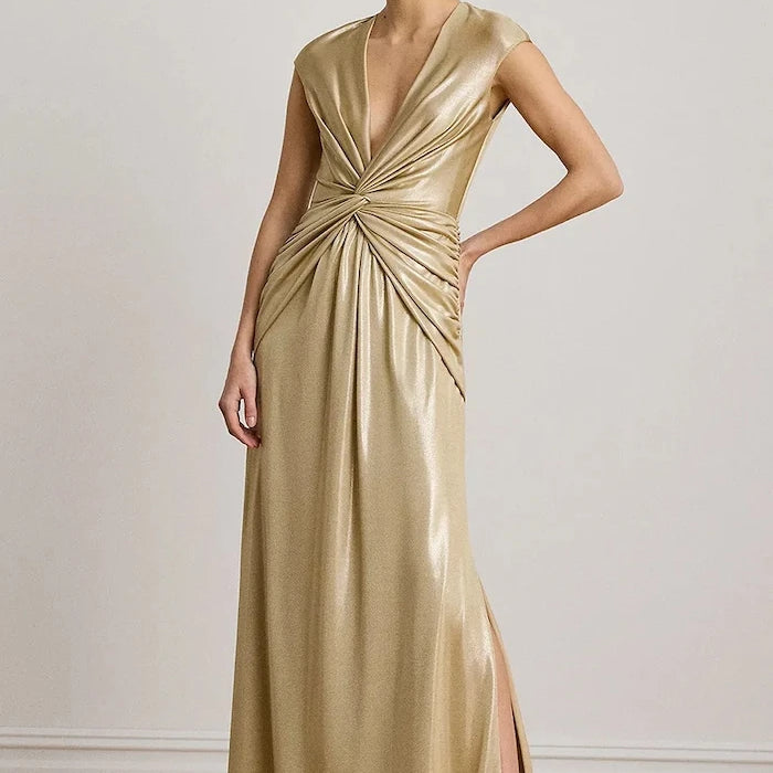 Lauren Ralph Lauren Elbise