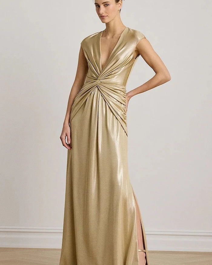 Lauren Ralph Lauren Elbise