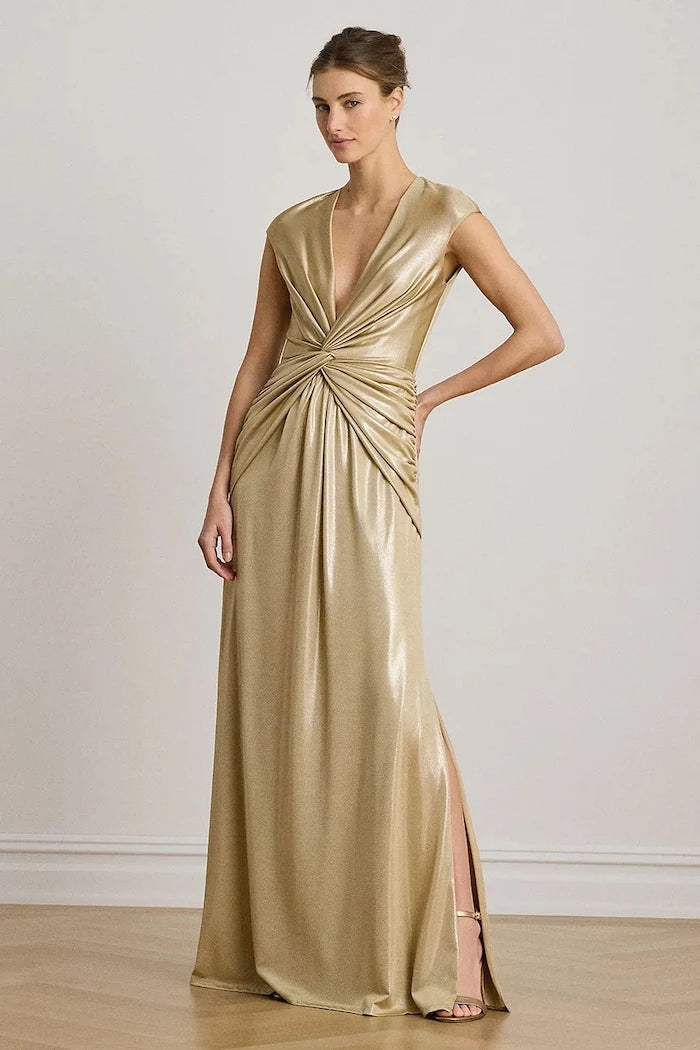 Lauren Ralph Lauren Elbise