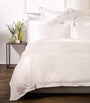 Richmond Single Duvet Cover Set (130cm x 200cm)
