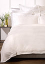 Richmond Single Duvet Cover Set (130cm x 200cm)