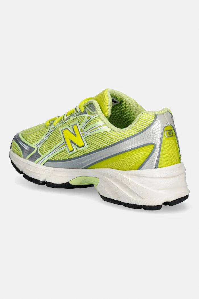 New Balance 740 маратонки