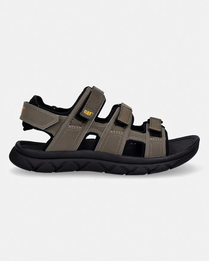 CAT Footwear сандали мъжки CADENT