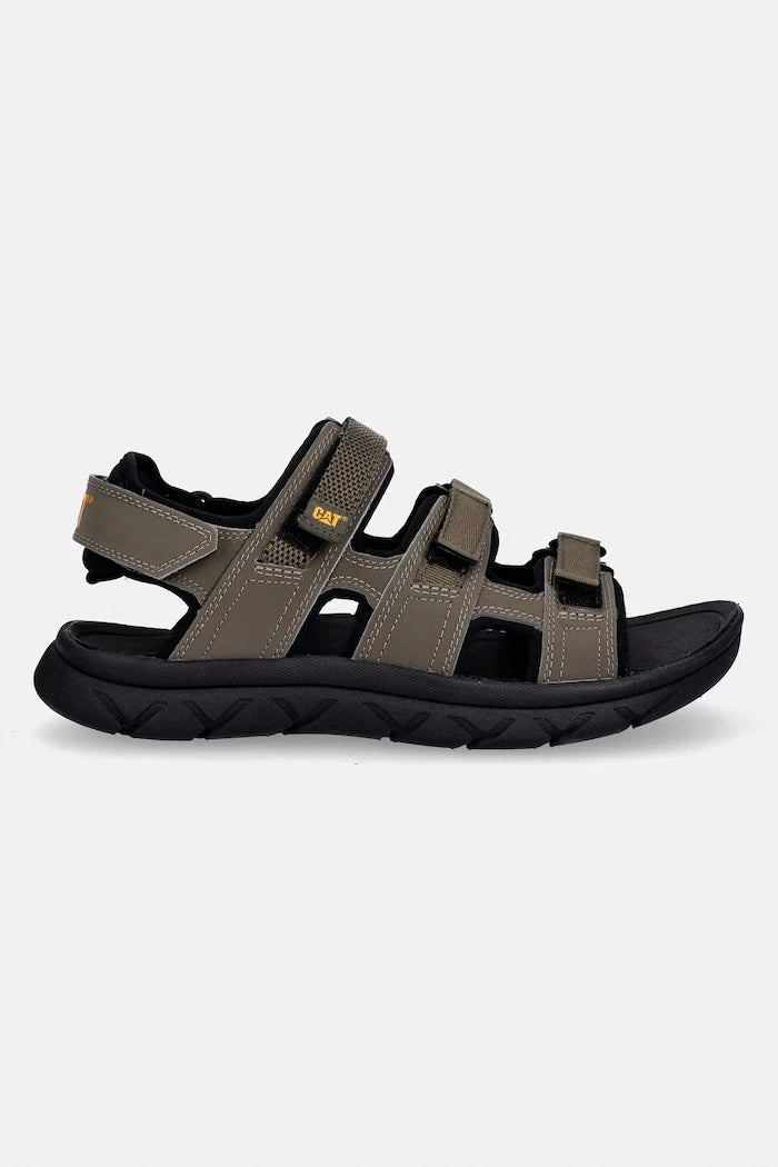 CAT Footwear Erkek Sandalet CADENT