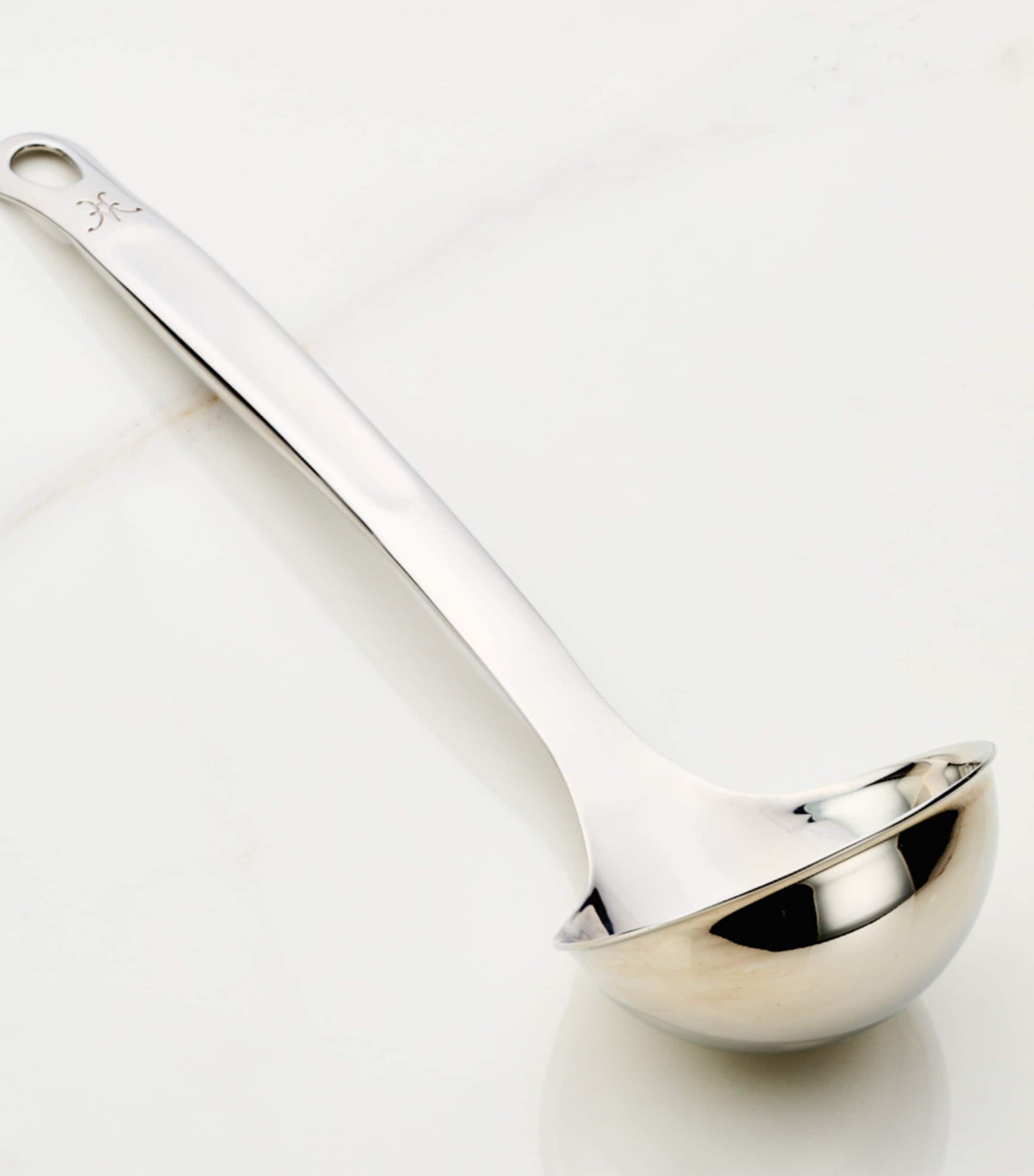 Ultimate Utensil Toolset Set