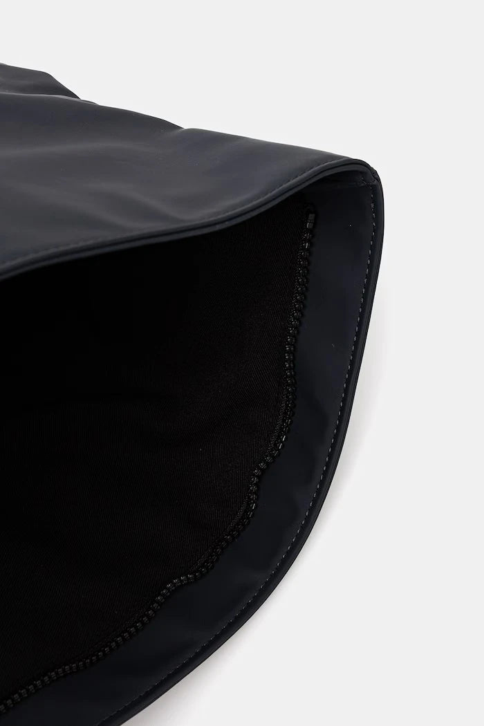 Karl Lagerfeld Jeans Şehir Sırt Çantası