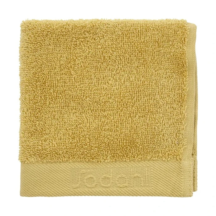 Малка памучна кърпа Södahl Comfort 30 x 30 cm