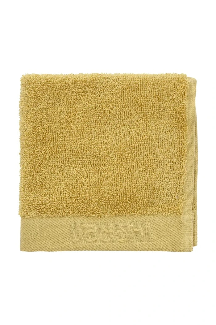 Малка памучна кърпа Södahl Comfort 30 x 30 cm