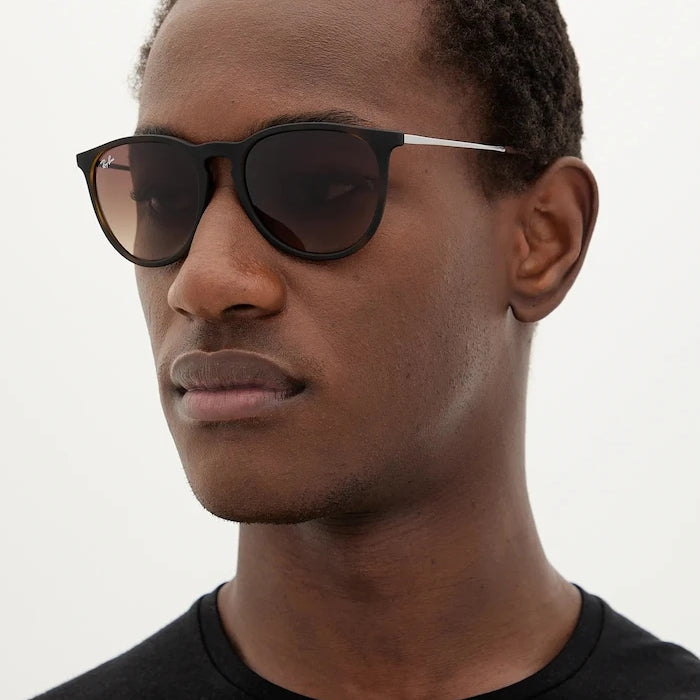 Ray-Ban - Очила Erika