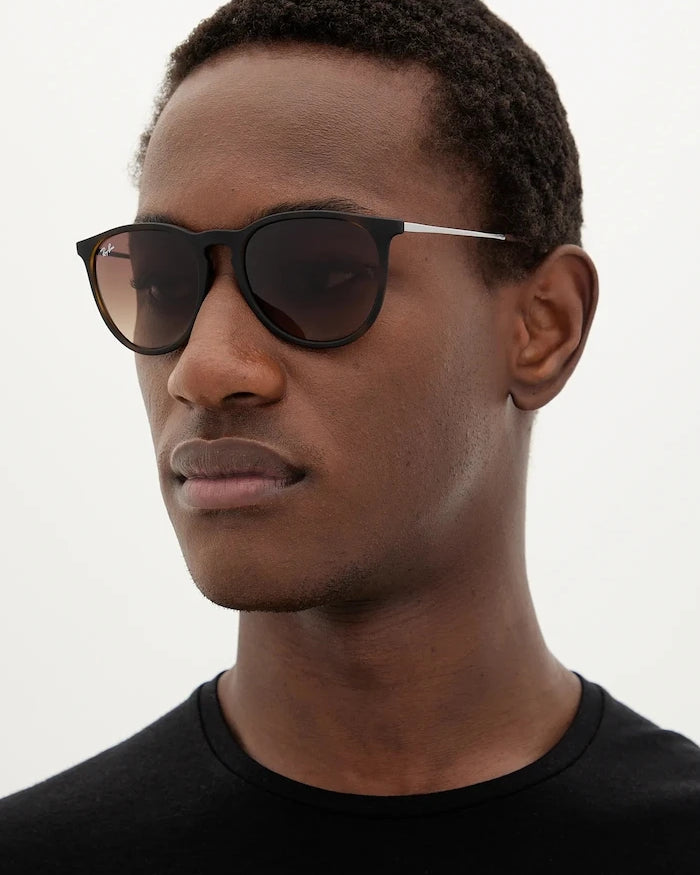 Ray-Ban Erika Gözlük