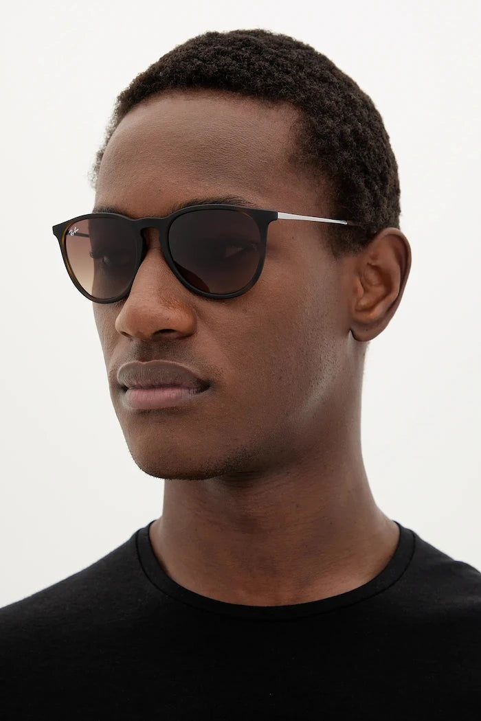 Ray-Ban - Очила Erika