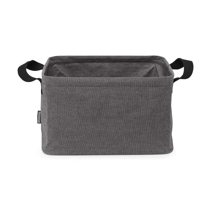 Кош за пране Brabantia 35 L