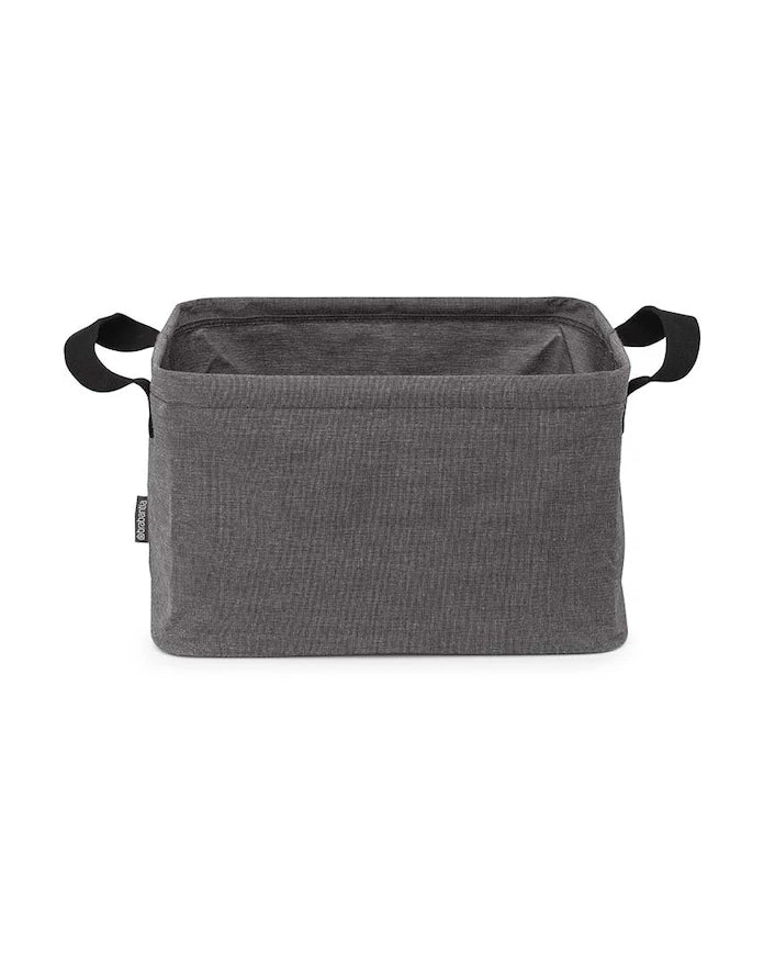 Brabantia 35 L Çamaşır Sepeti
