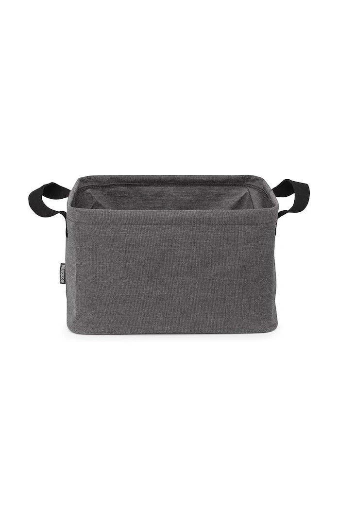 Brabantia 35 L Çamaşır Sepeti