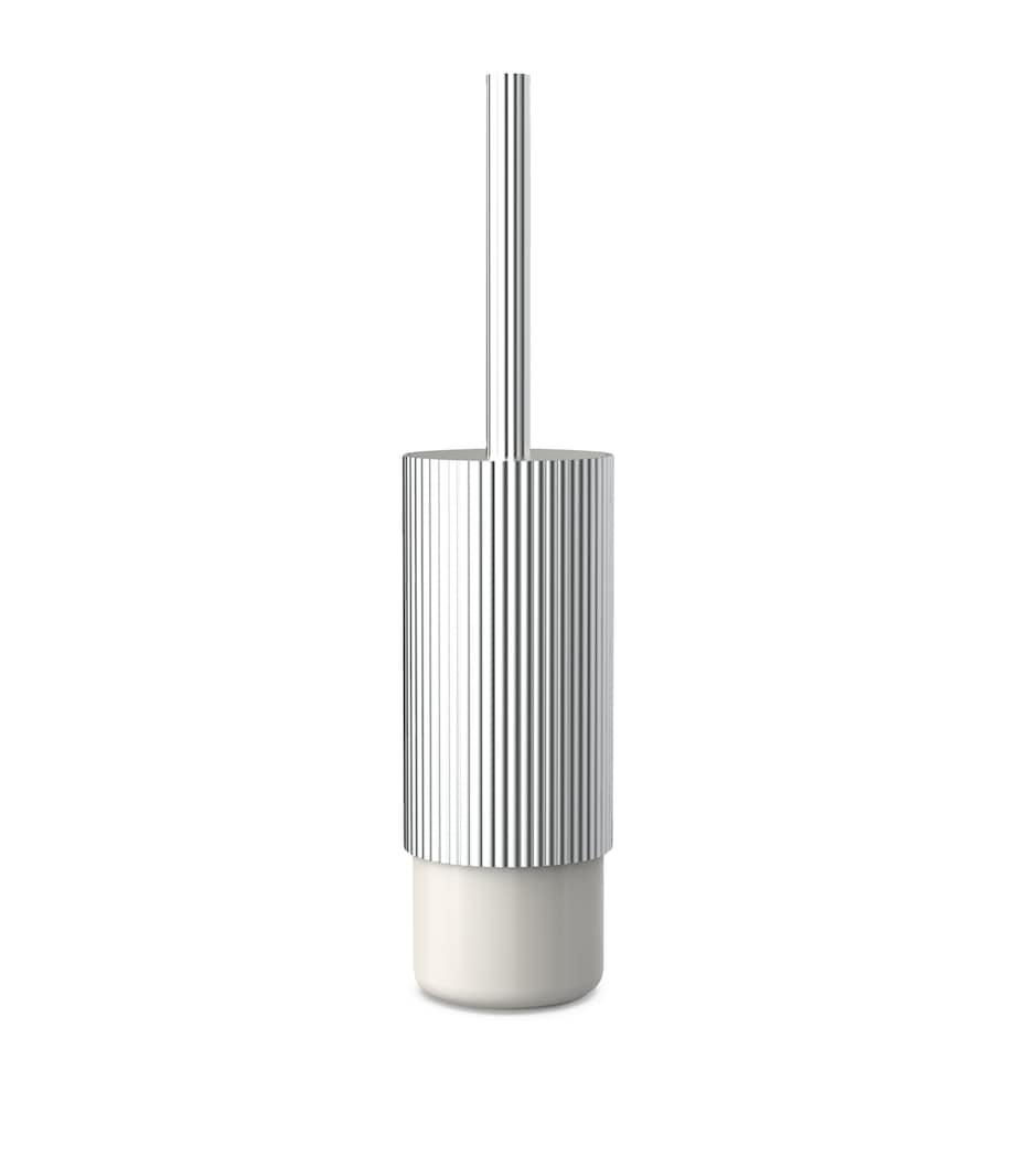 OF.LINE Toilet Brush