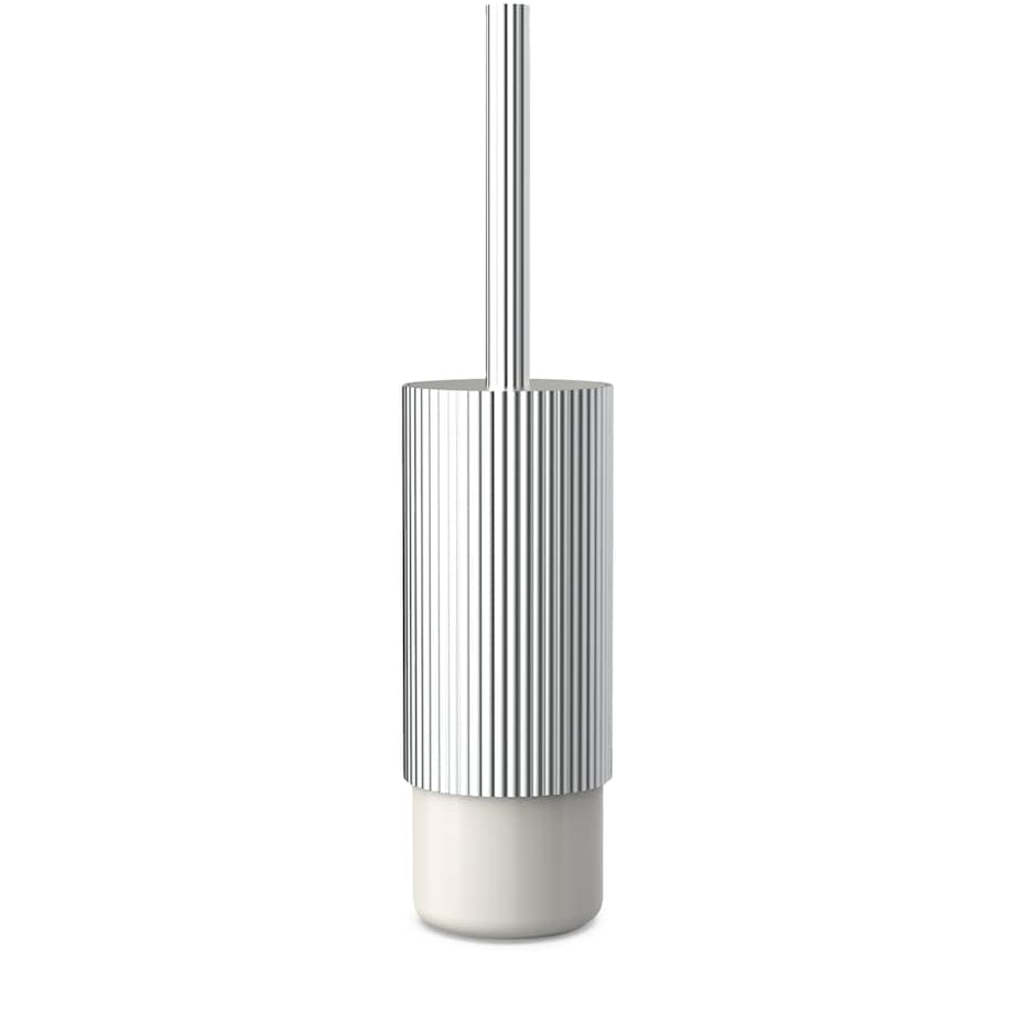 OF.LINE Toilet Brush