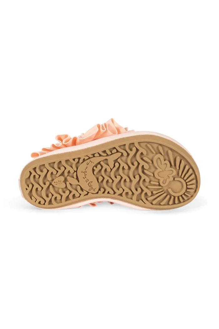 Konges Sløjd Обувки за вода MERLE FRILL SWIM SHOES