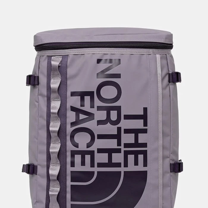 Раница The North Face BASE CAMP 30 l