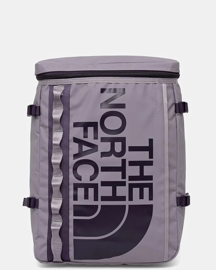The North Face BASE CAMP Sırt Çantası 30 l