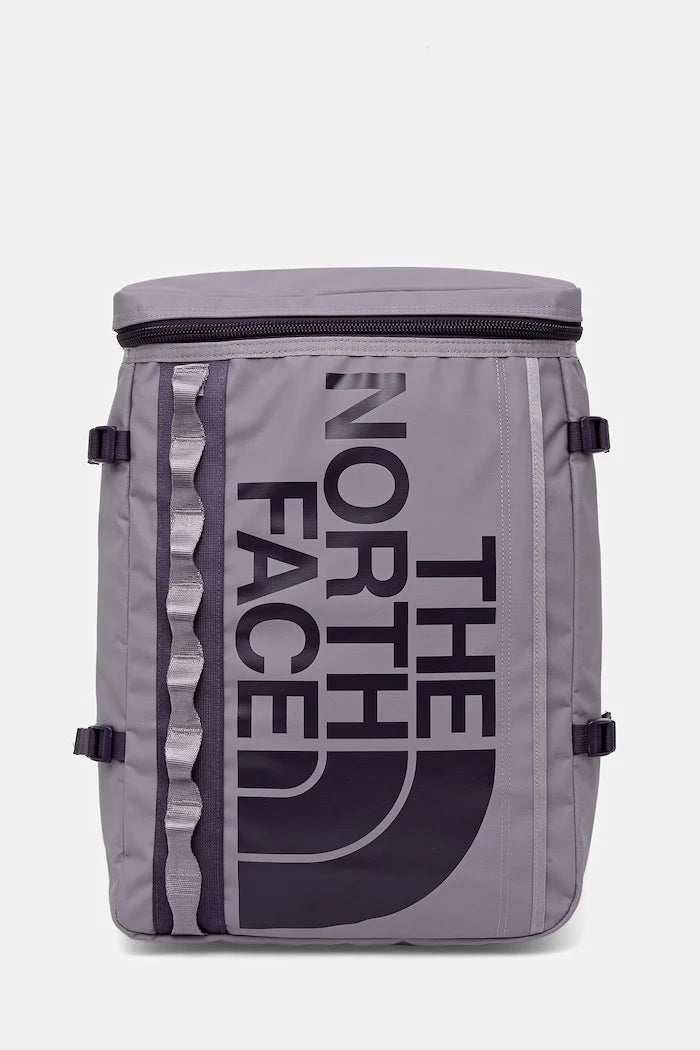 Раница The North Face BASE CAMP 30 l