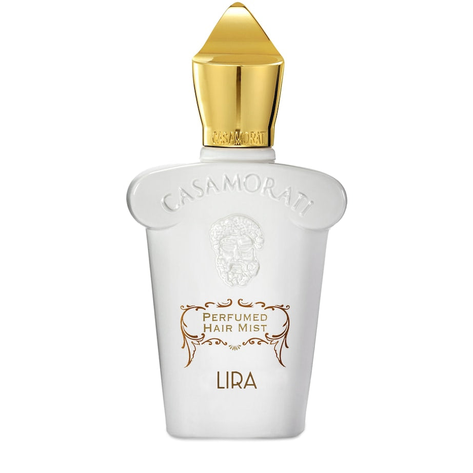 Lira Hair Mist (30ml)