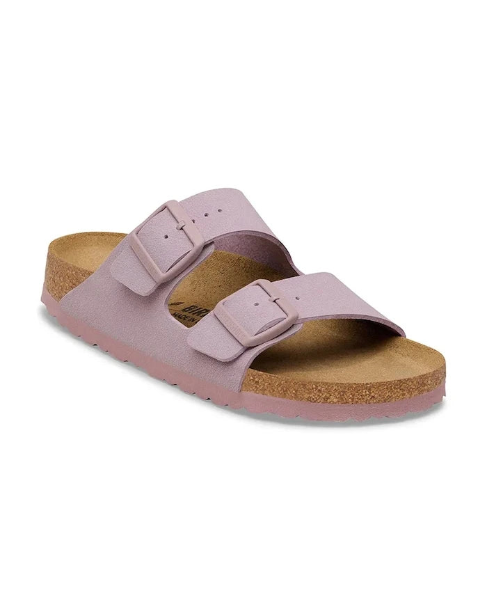 Birkenstock Arizona Terlik