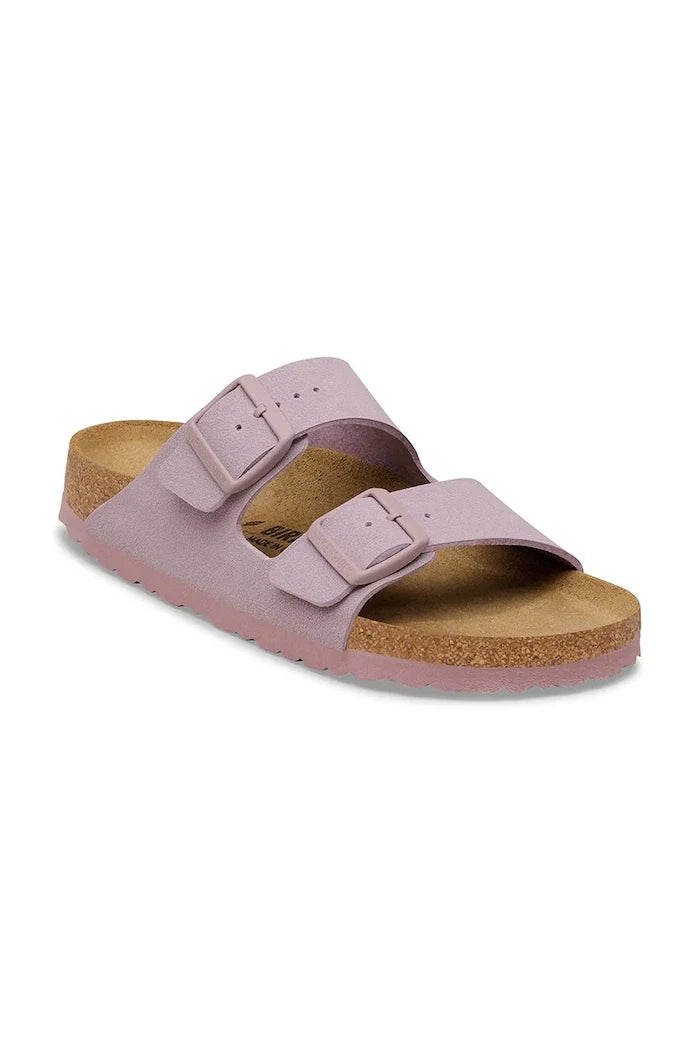 Birkenstock чехли Arizona