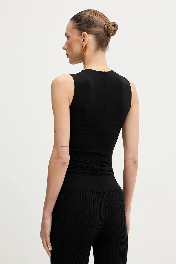 Elisabetta Franchi Bluz