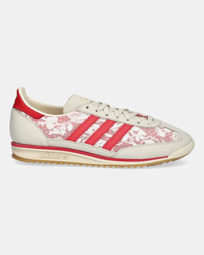 adidas Originals SL 72 OG
