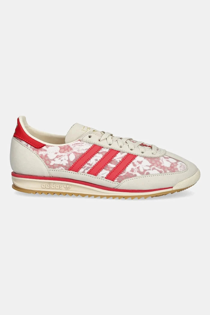 adidas Originals SL 72 OG