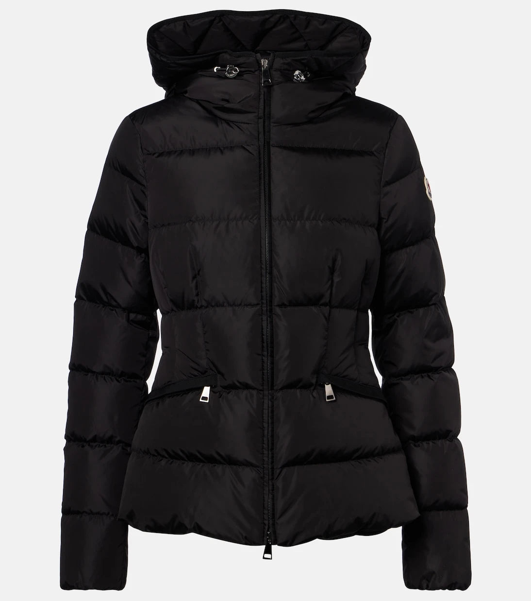 Moncler - Avoce down jacket