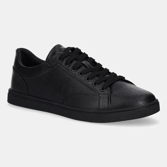 Маратонки Aldo POKER