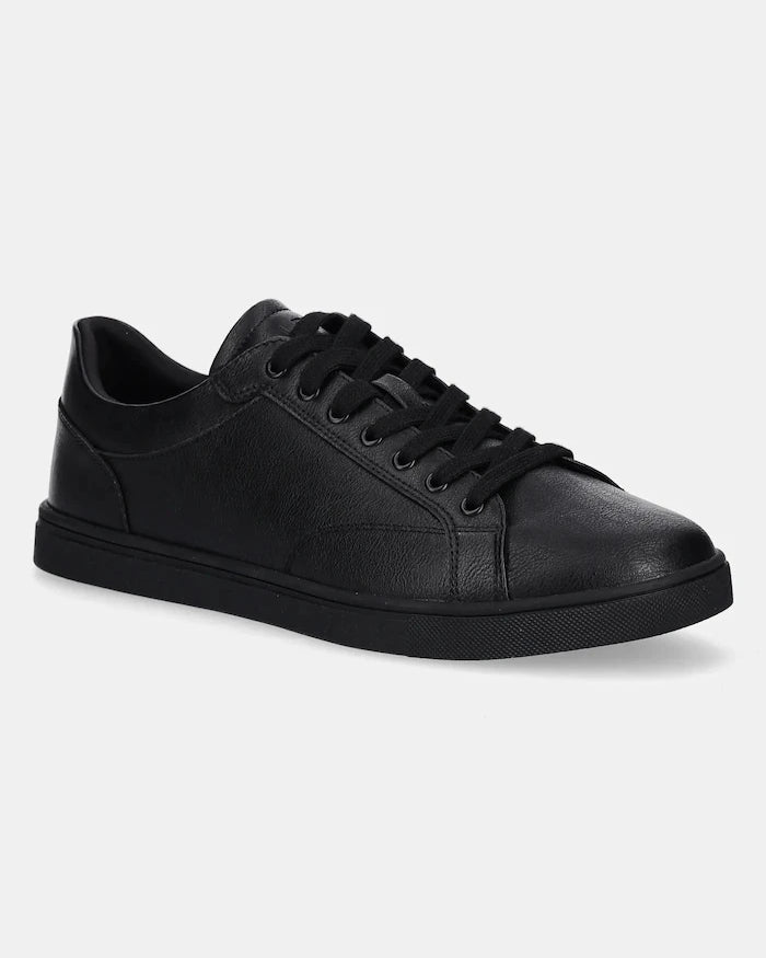 Aldo POKER Spor Ayakkabı