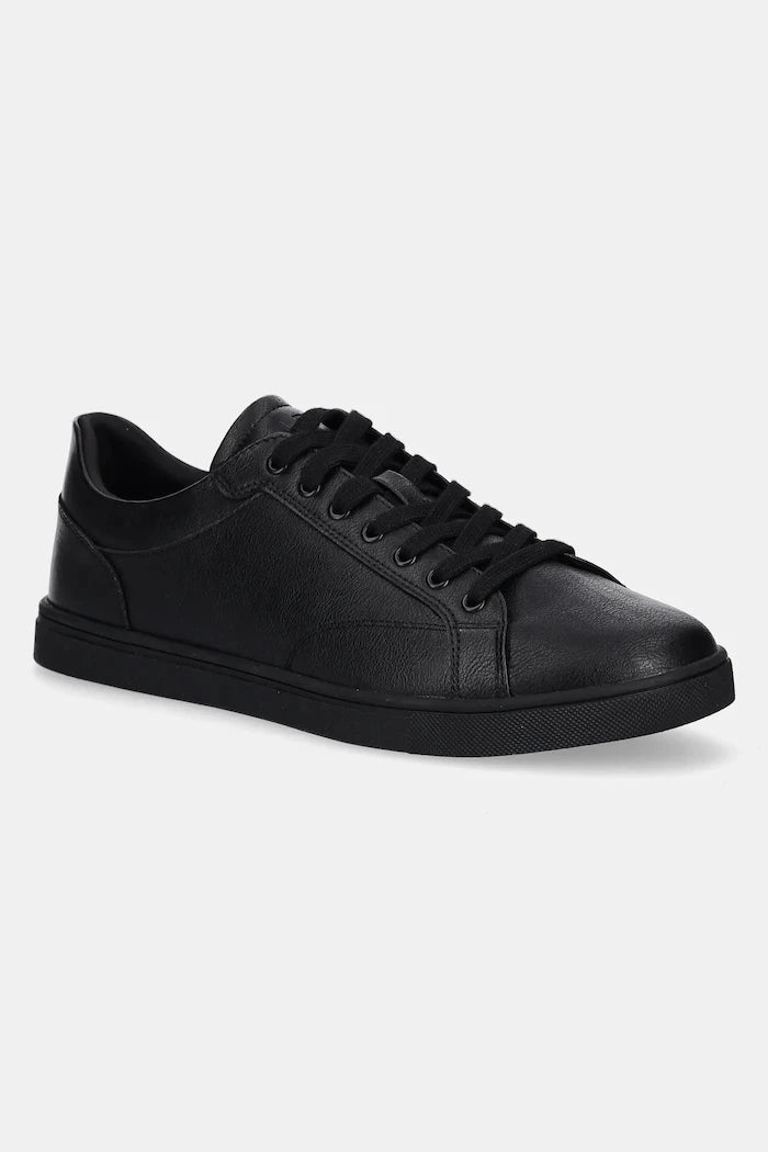 Маратонки Aldo POKER