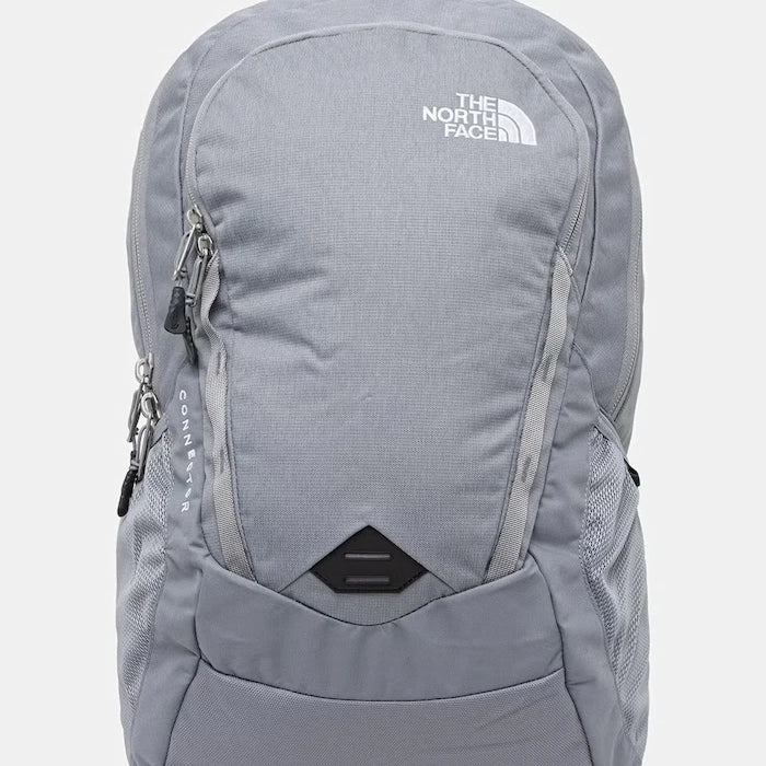 The North Face раница Borealis Classic