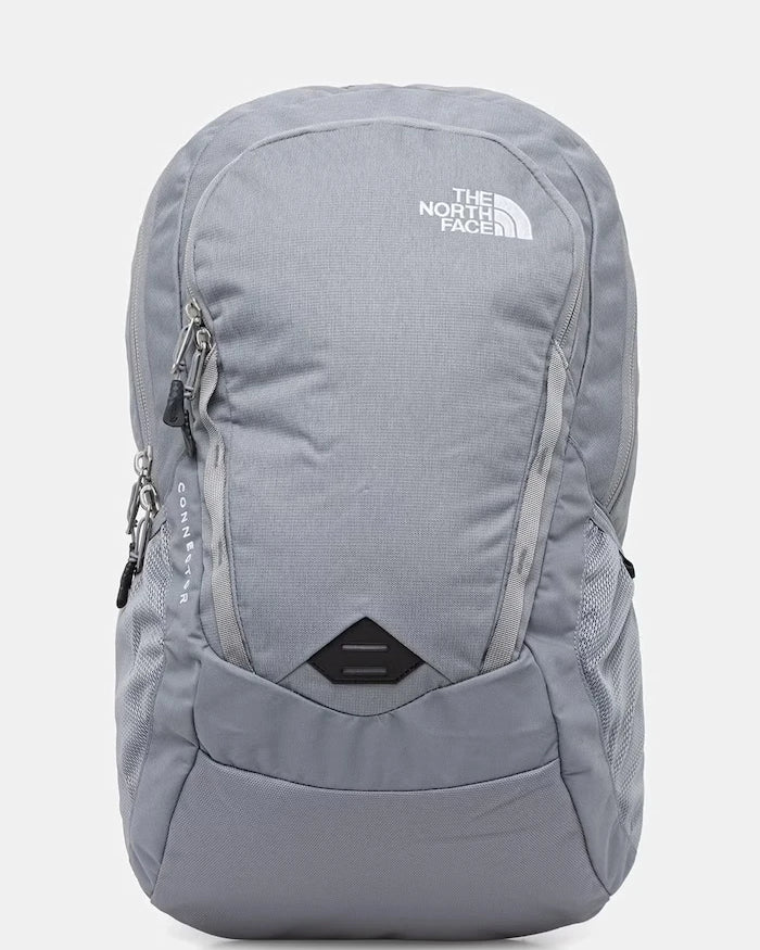 The North Face Borealis Classic Sırt Çantası