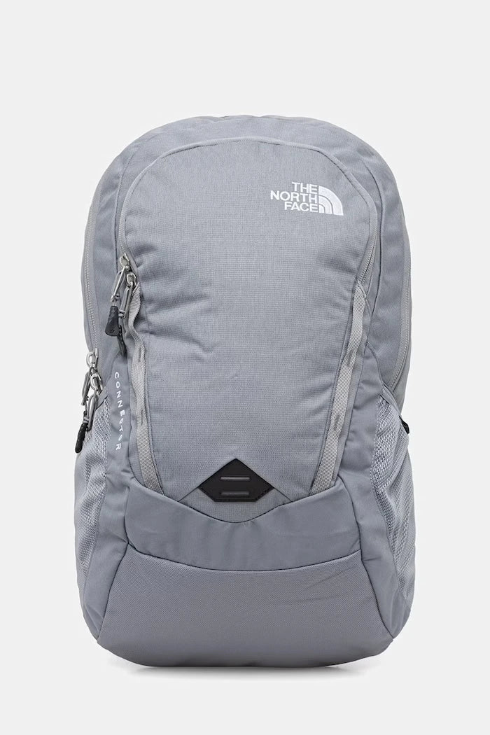 The North Face раница Borealis Classic
