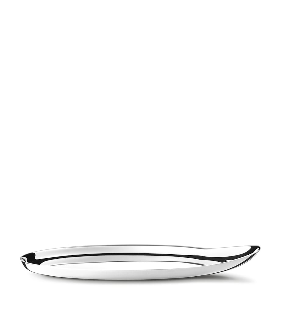 Georg Jensen Coasters (Set of 4)