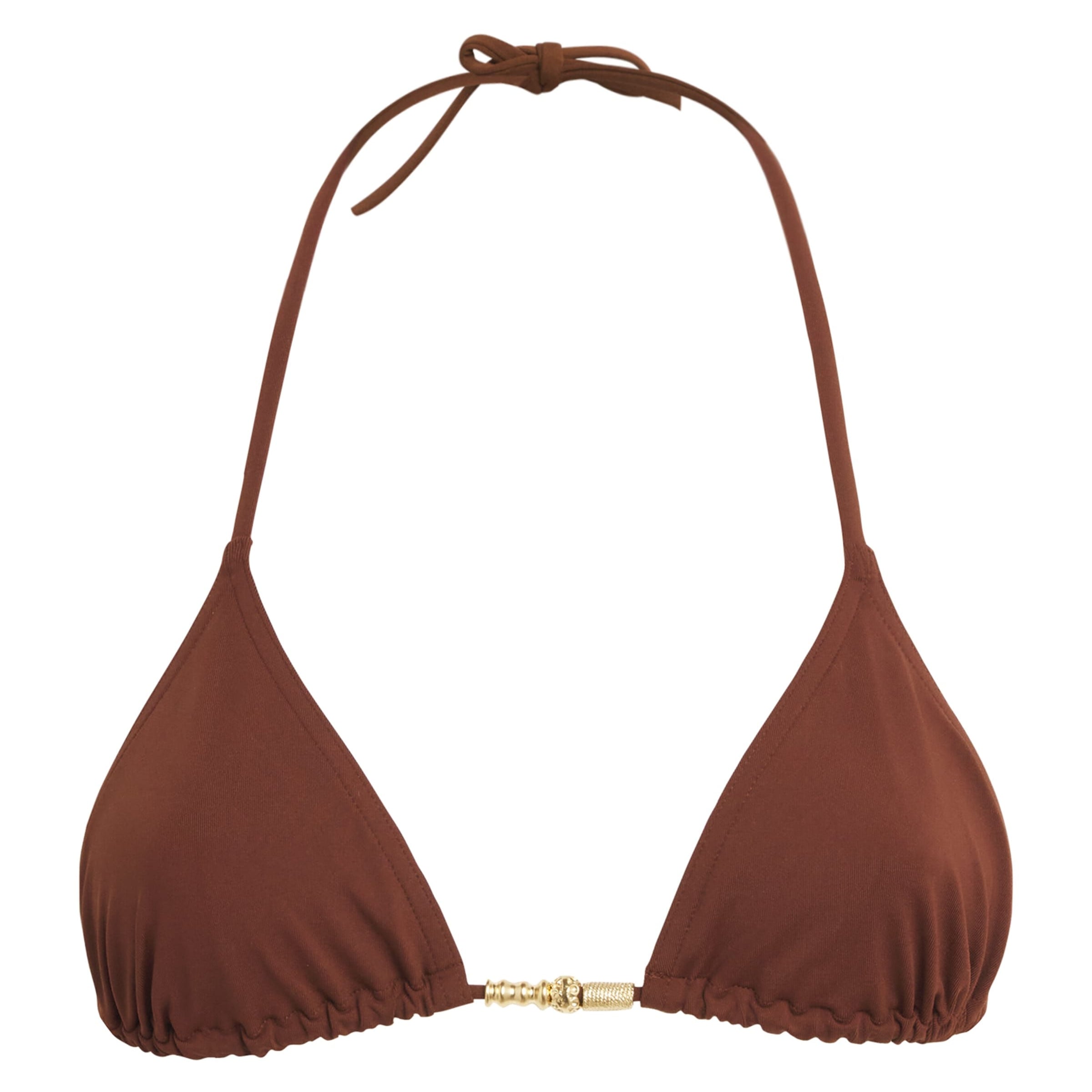 Eres Ephemere Bikini Top