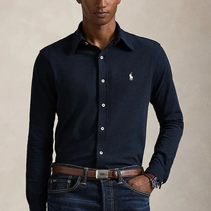 Polo Ralph Lauren - Риза