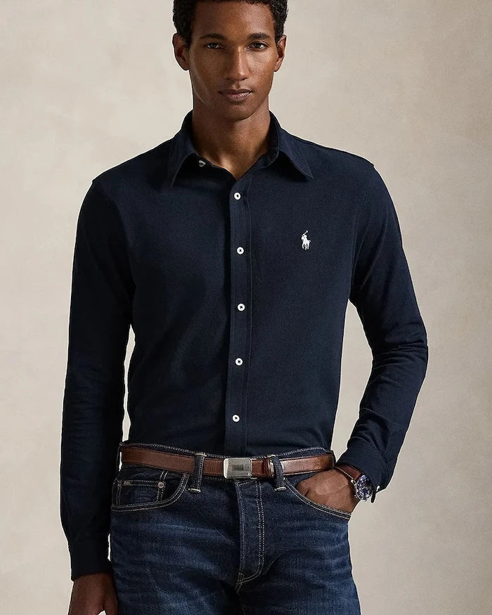 Polo Ralph Lauren - Gömlek
