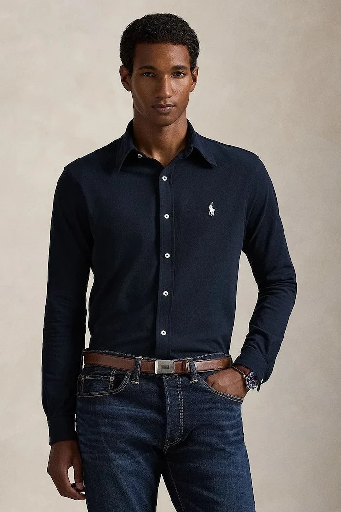 Polo Ralph Lauren - Риза